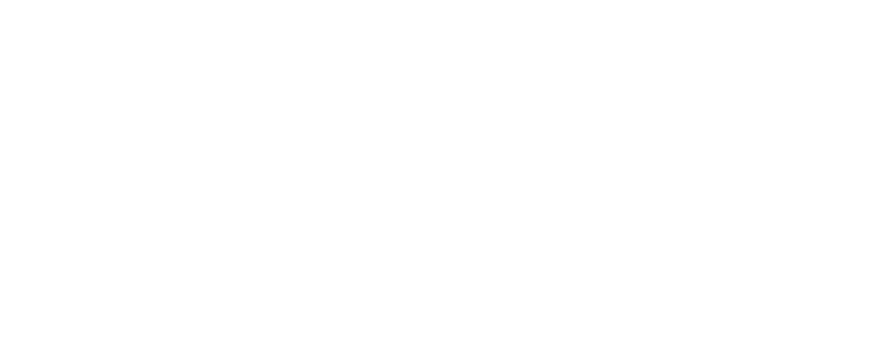 Logo COMEX