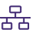 gett-icone-3