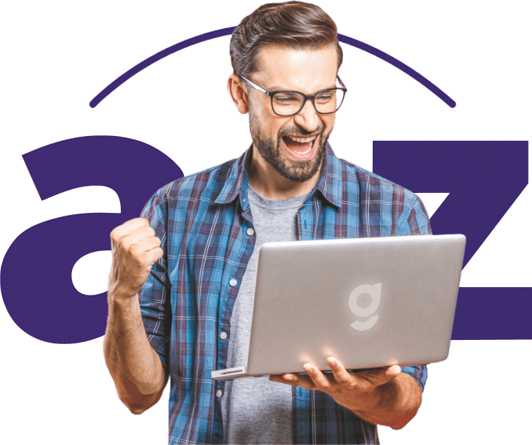 Gestão Completa ERP MarketPlace Nota Fiscal