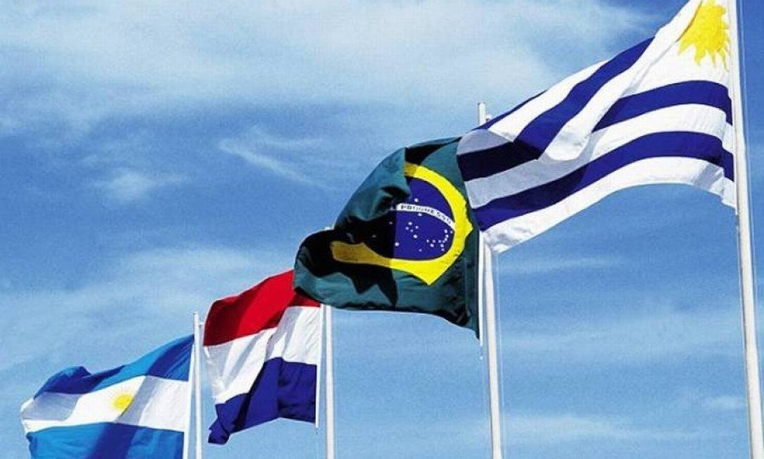 Mercosul e União Europeia fecham acordo de livre-comércio